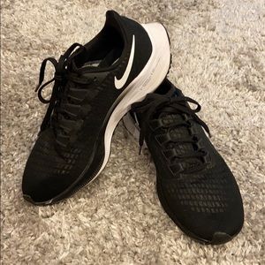 Nike zoom Pegasus 37